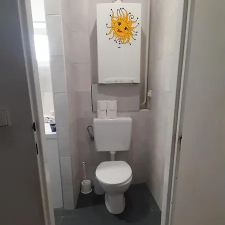 Vybaveny V Centru Jeseniku