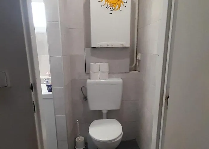 Vybaveny V Centru Jeseniku
